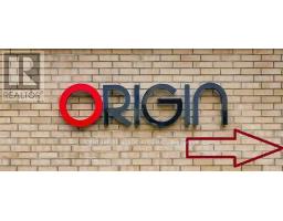 508 - 650 SAUVE STREET, Milton, Ontario