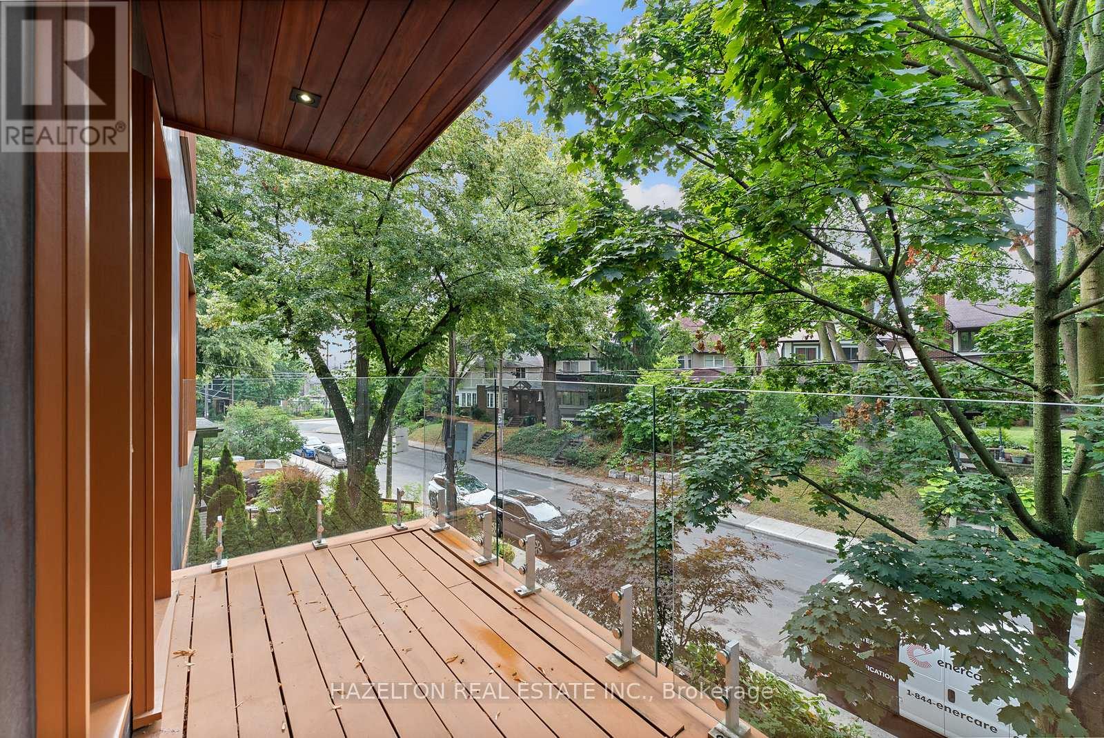 32 Regal Road, Toronto, Ontario  M6H 2J7 - Photo 21 - W12726328