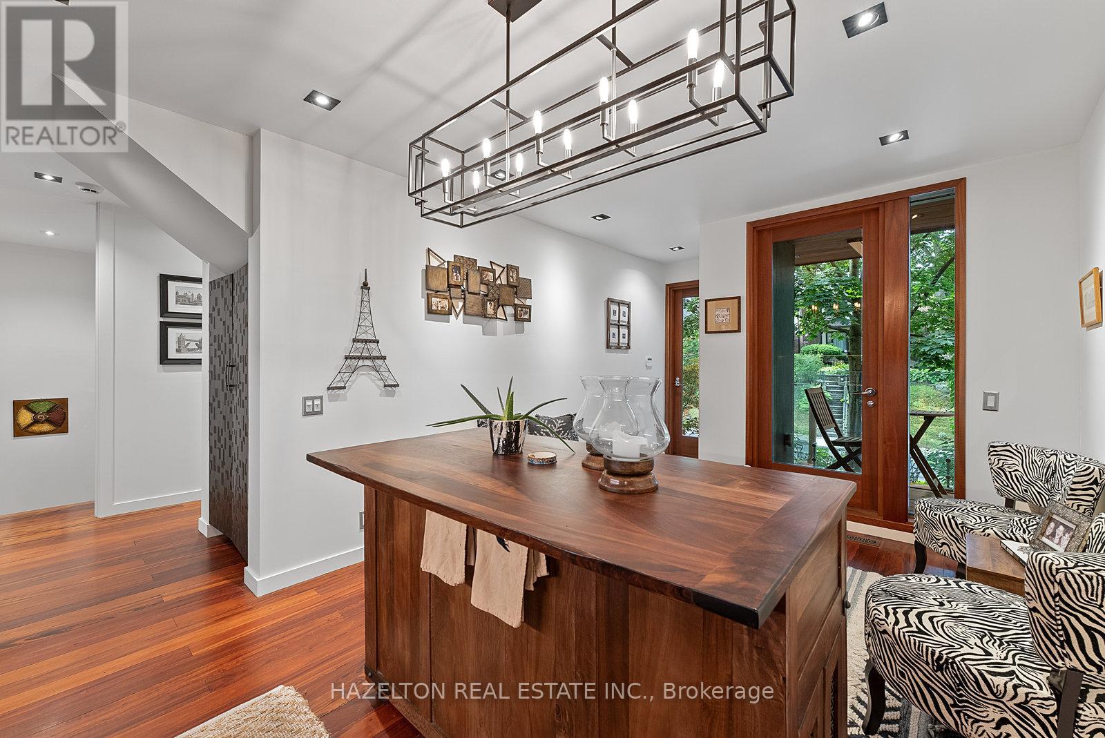 32 Regal Road, Toronto, Ontario  M6H 2J7 - Photo 26 - W12726328