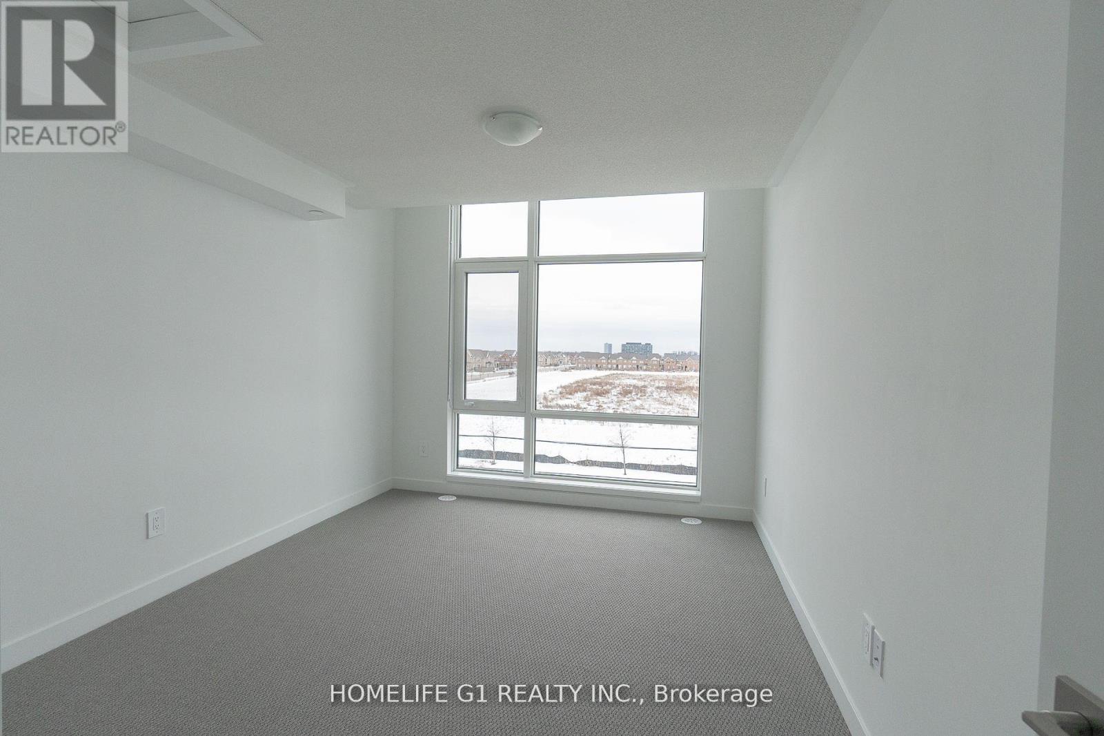 16 - 25 Romilly Avenue, Brampton, Ontario  L7A 0A7 - Photo 13 - W12726330