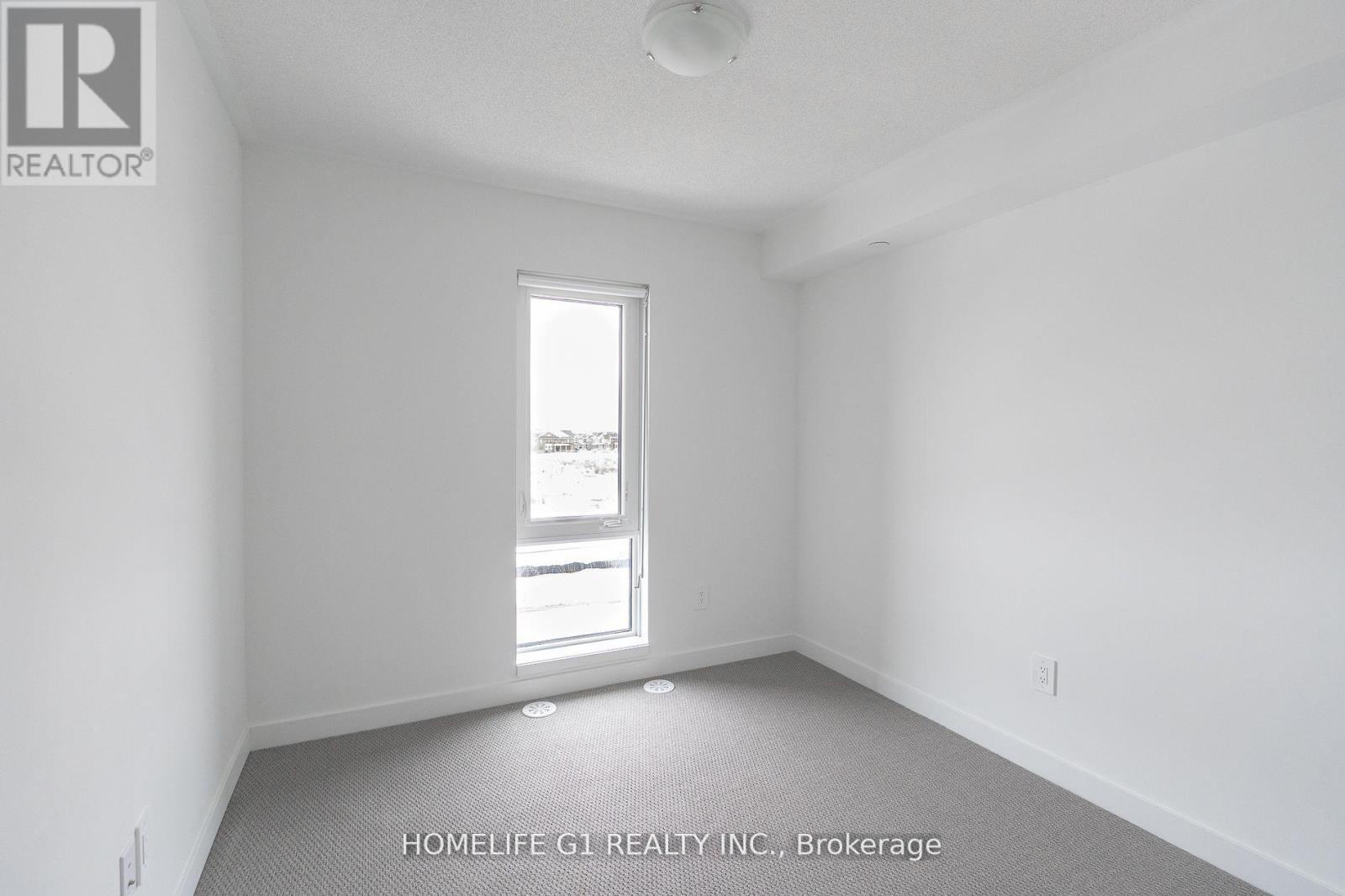 16 - 25 Romilly Avenue, Brampton, Ontario  L7A 0A7 - Photo 18 - W12726330