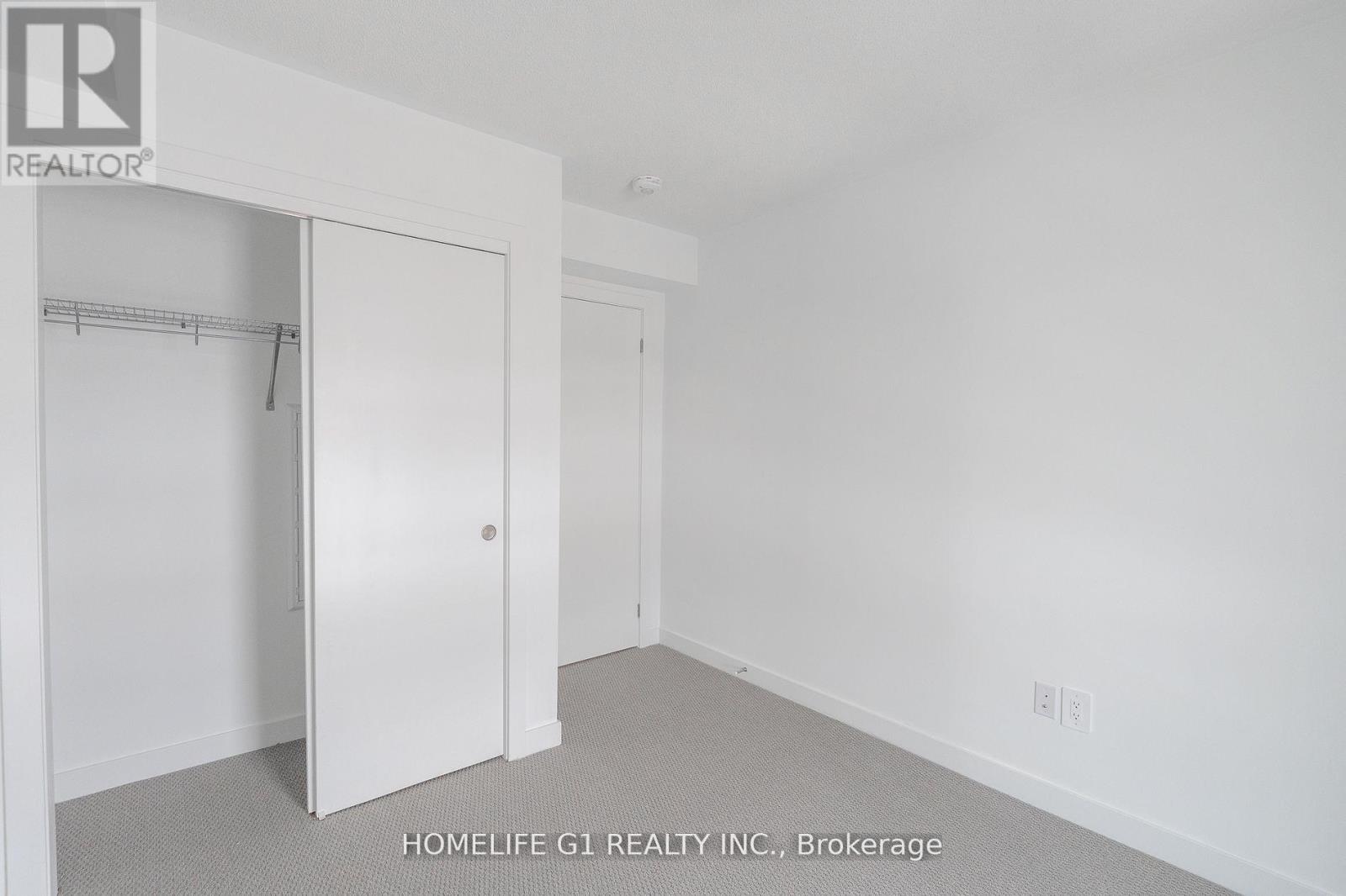 16 - 25 Romilly Avenue, Brampton, Ontario  L7A 0A7 - Photo 20 - W12726330