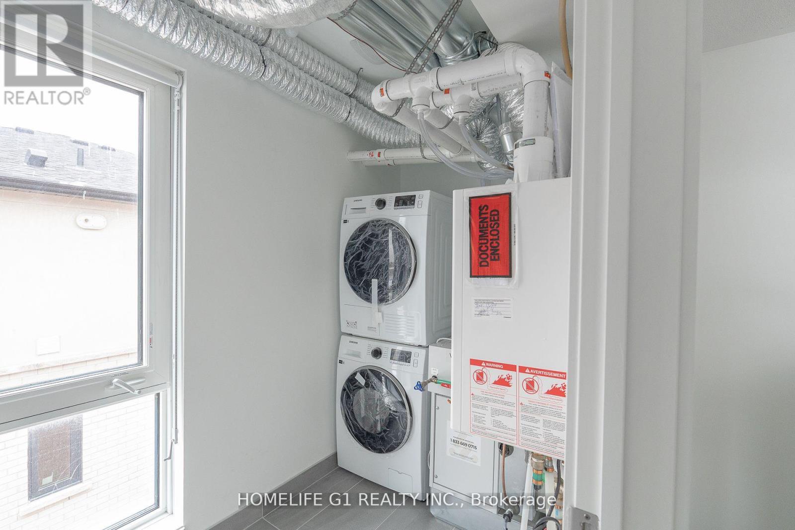 16 - 25 Romilly Avenue, Brampton, Ontario  L7A 0A7 - Photo 21 - W12726330