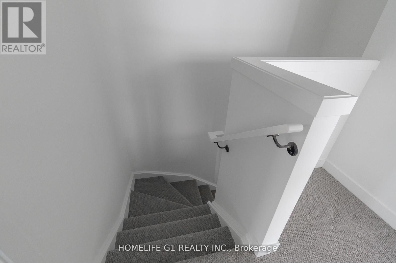 16 - 25 Romilly Avenue, Brampton, Ontario  L7A 0A7 - Photo 23 - W12726330