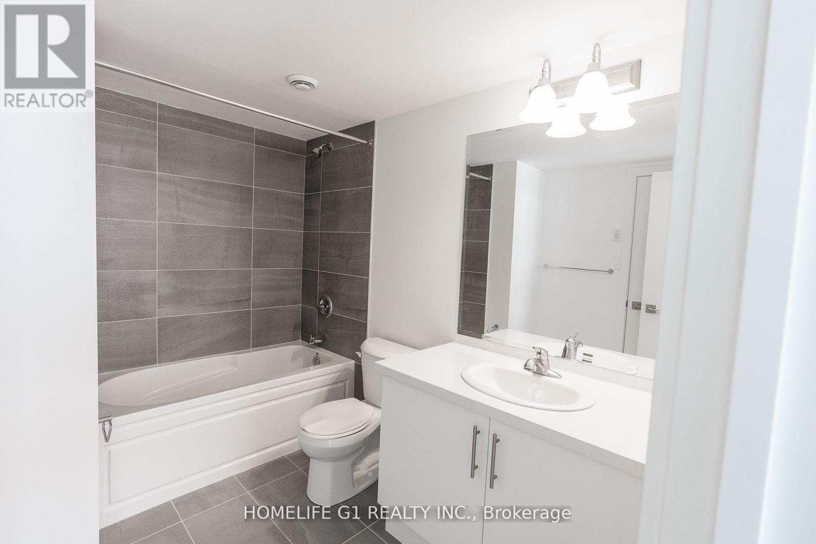 16 - 25 Romilly Avenue, Brampton, Ontario  L7A 0A7 - Photo 24 - W12726330