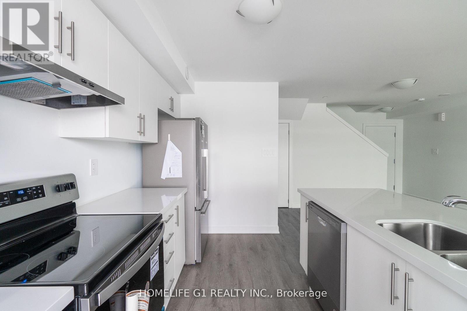 16 - 25 Romilly Avenue, Brampton, Ontario  L7A 0A7 - Photo 27 - W12726330