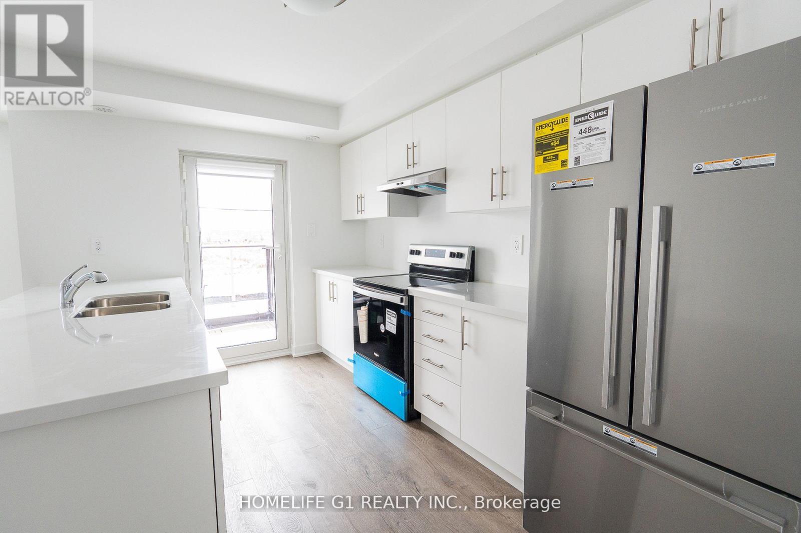 16 - 25 Romilly Avenue, Brampton, Ontario  L7A 0A7 - Photo 29 - W12726330