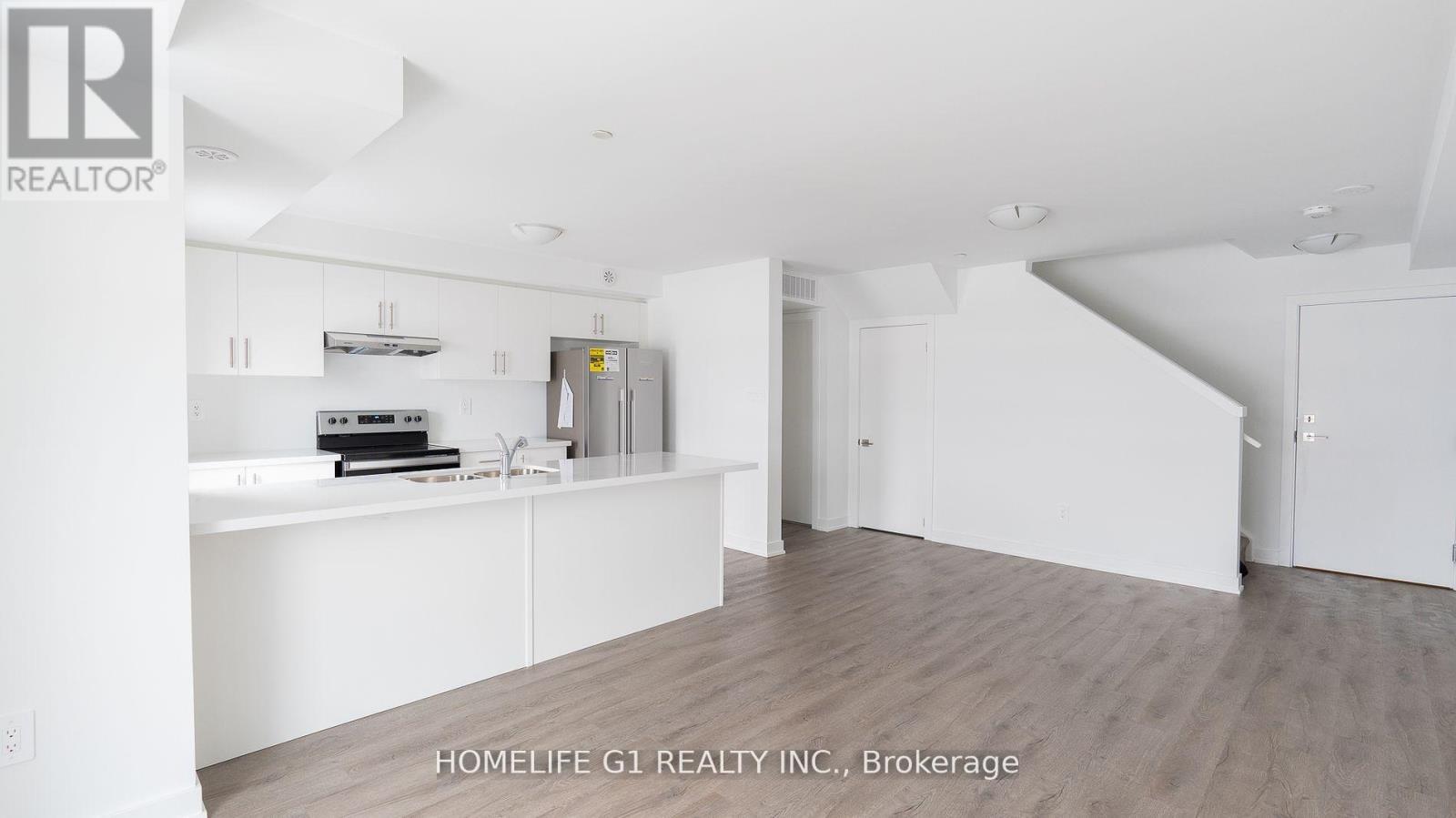 16 - 25 Romilly Avenue, Brampton, Ontario  L7A 0A7 - Photo 7 - W12726330