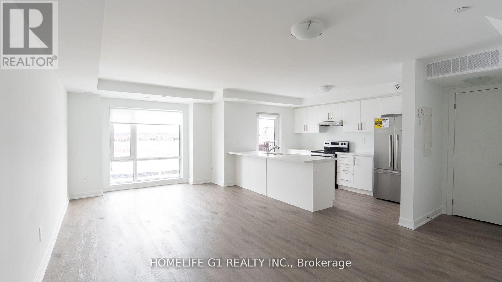 16 - 25 Romilly Avenue, Brampton, Ontario  L7A 0A7 - Photo 8 - W12726330