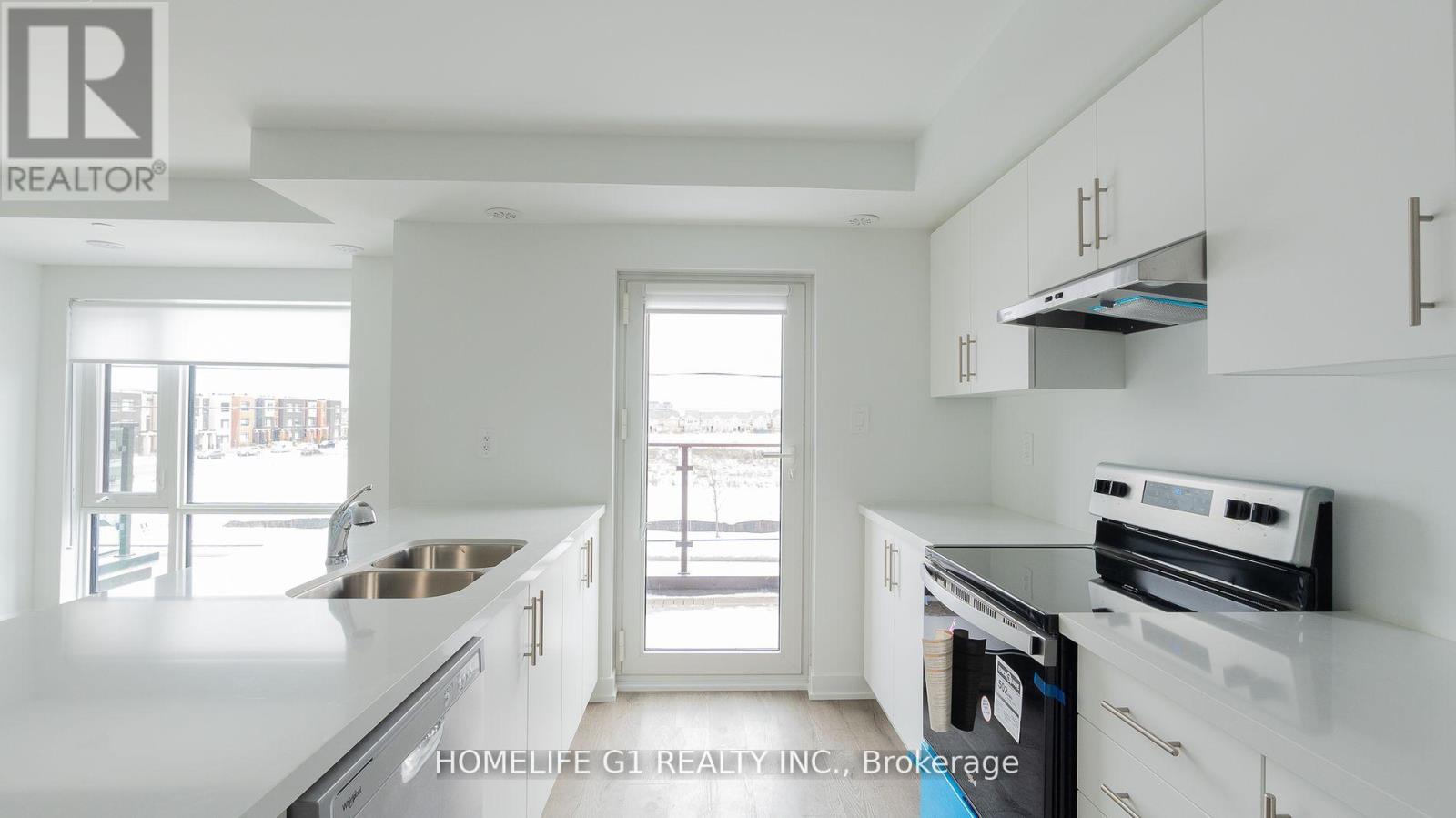 16 - 25 Romilly Avenue, Brampton, Ontario  L7A 0A7 - Photo 9 - W12726330