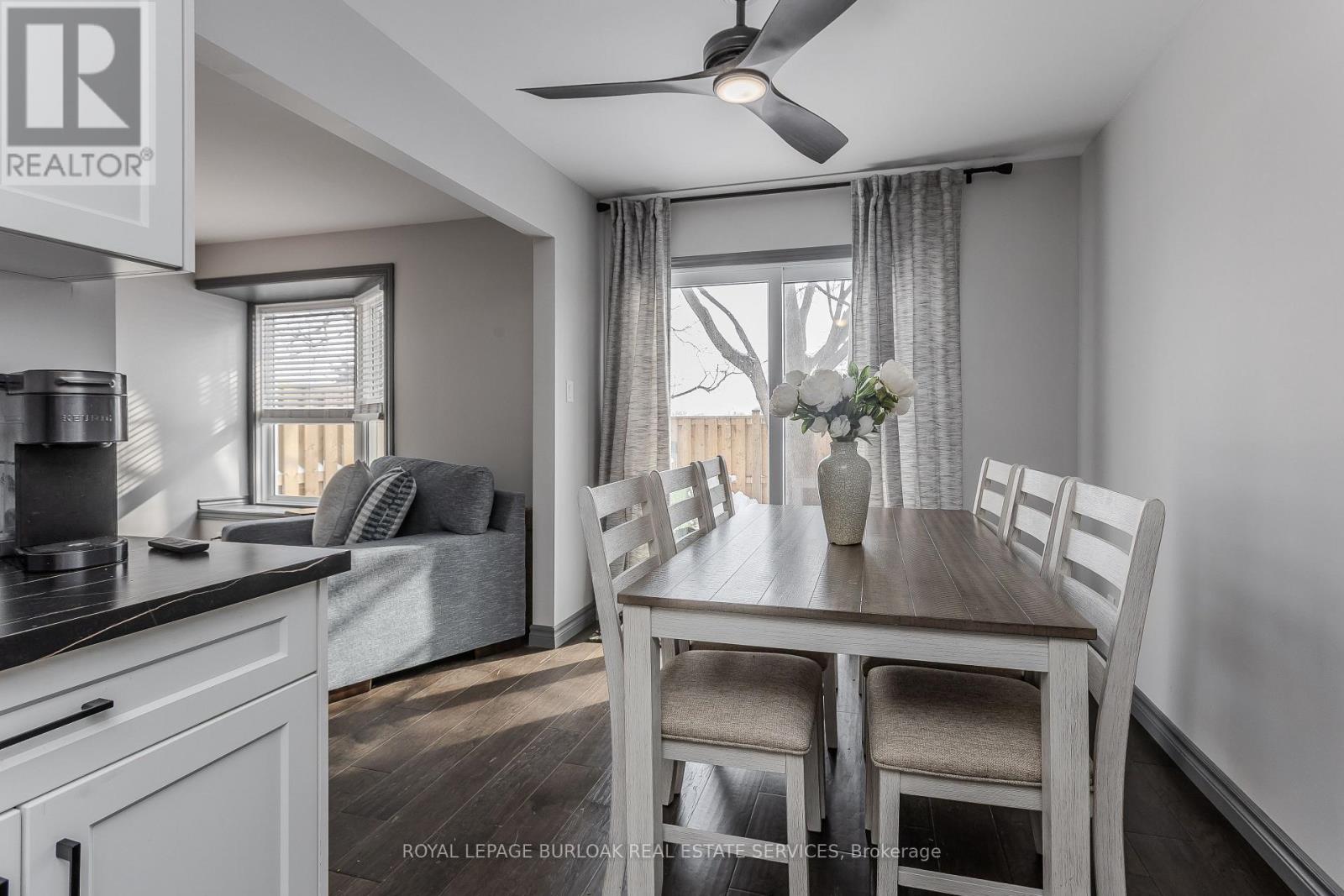 18 - 2185 Fairchild Boulevard, Burlington, Ontario  L7P 3P6 - Photo 11 - W12726340