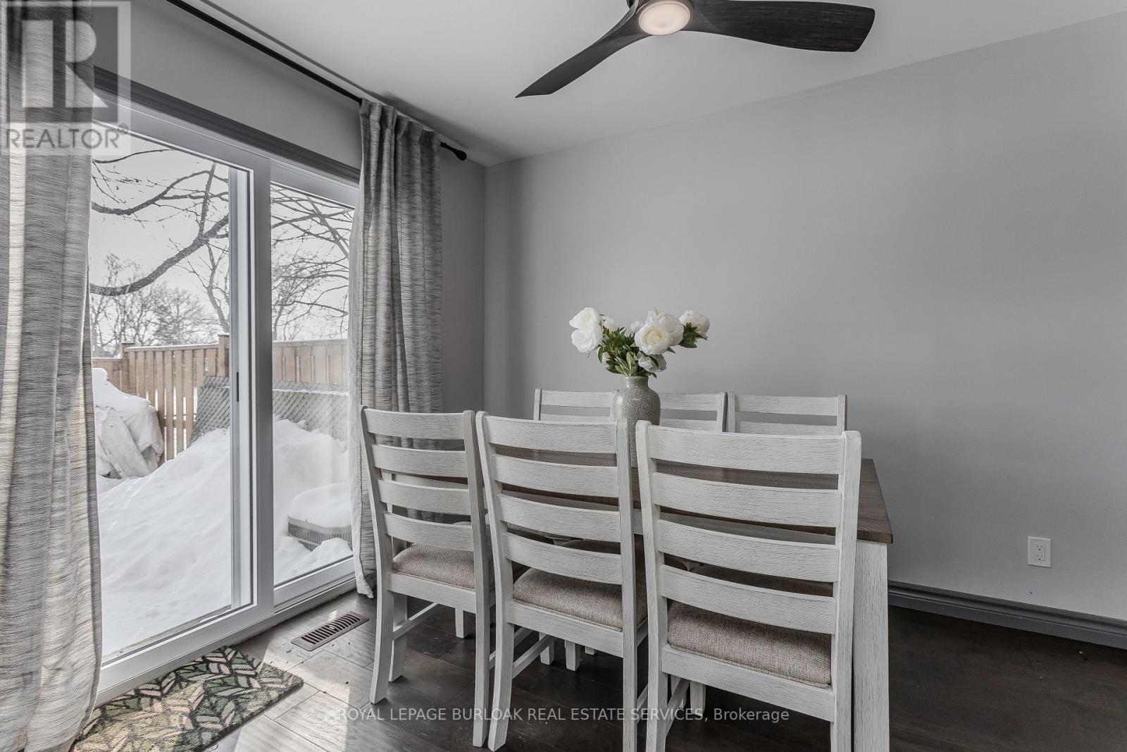 18 - 2185 Fairchild Boulevard, Burlington, Ontario  L7P 3P6 - Photo 12 - W12726340