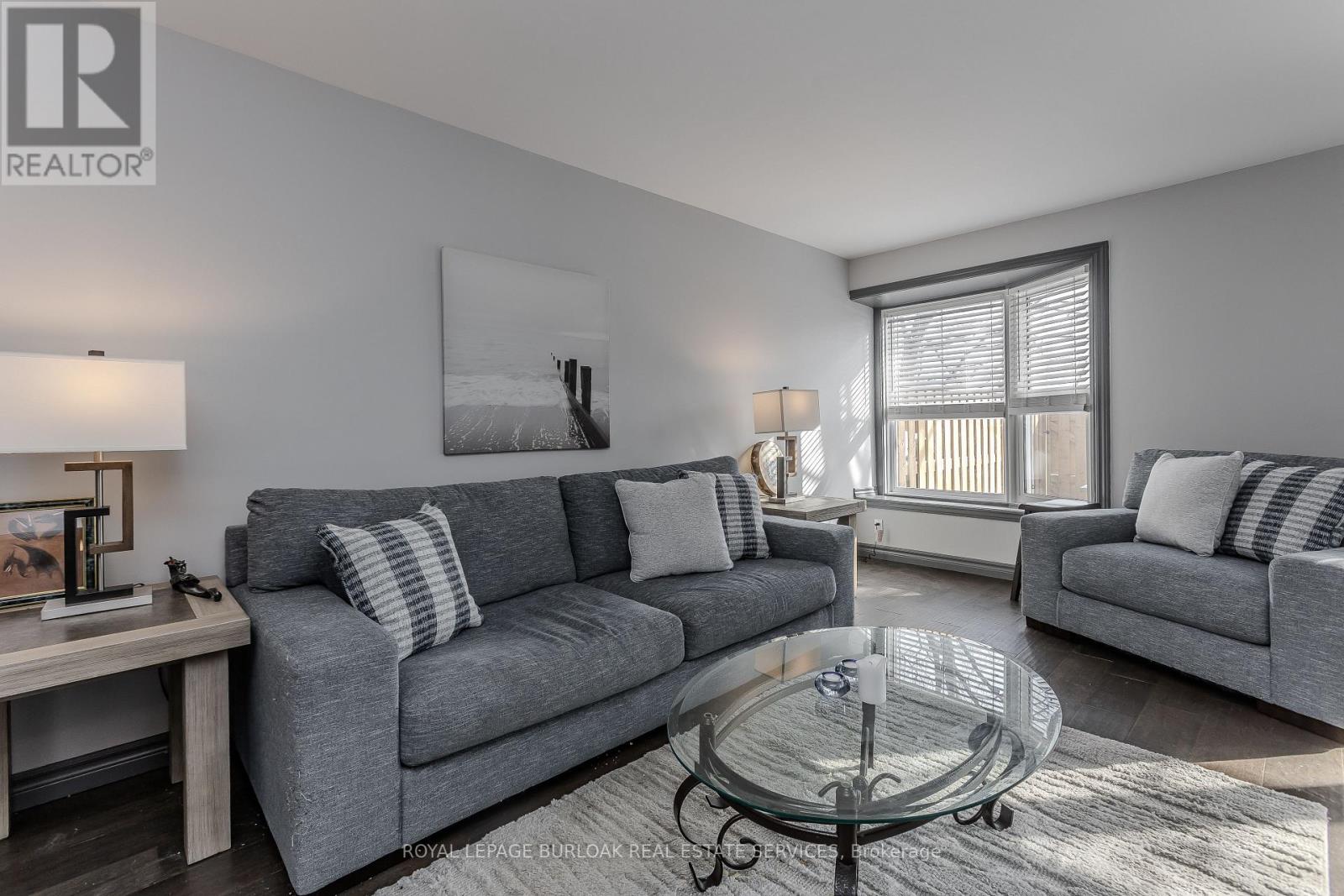 18 - 2185 Fairchild Boulevard, Burlington, Ontario  L7P 3P6 - Photo 14 - W12726340