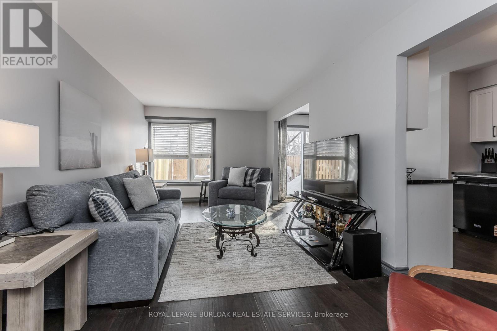 18 - 2185 Fairchild Boulevard, Burlington, Ontario  L7P 3P6 - Photo 15 - W12726340