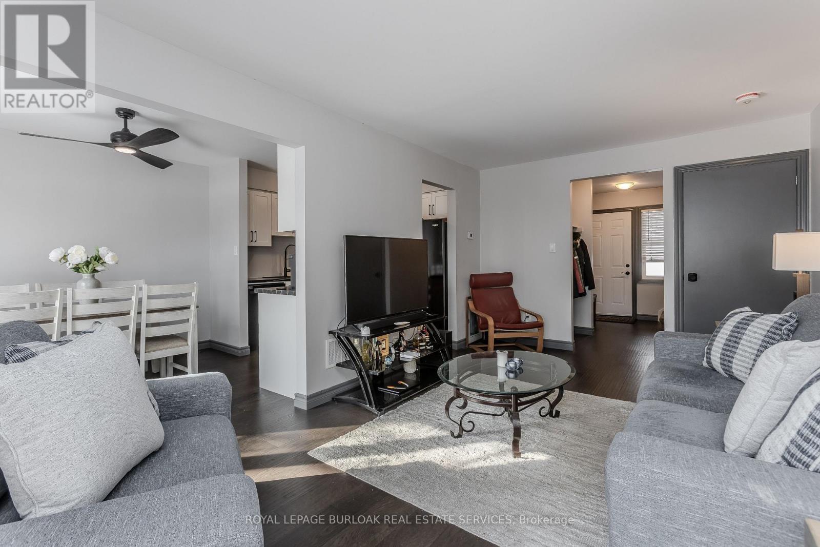 18 - 2185 Fairchild Boulevard, Burlington, Ontario  L7P 3P6 - Photo 16 - W12726340