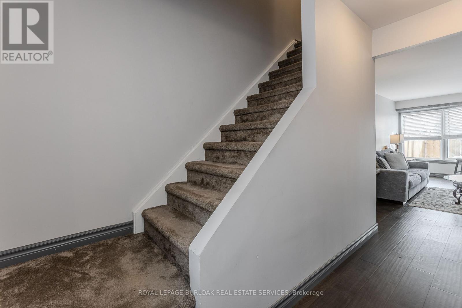 18 - 2185 Fairchild Boulevard, Burlington, Ontario  L7P 3P6 - Photo 18 - W12726340