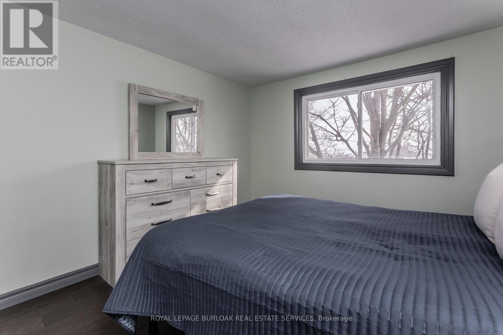 18 - 2185 Fairchild Boulevard, Burlington, Ontario  L7P 3P6 - Photo 22 - W12726340