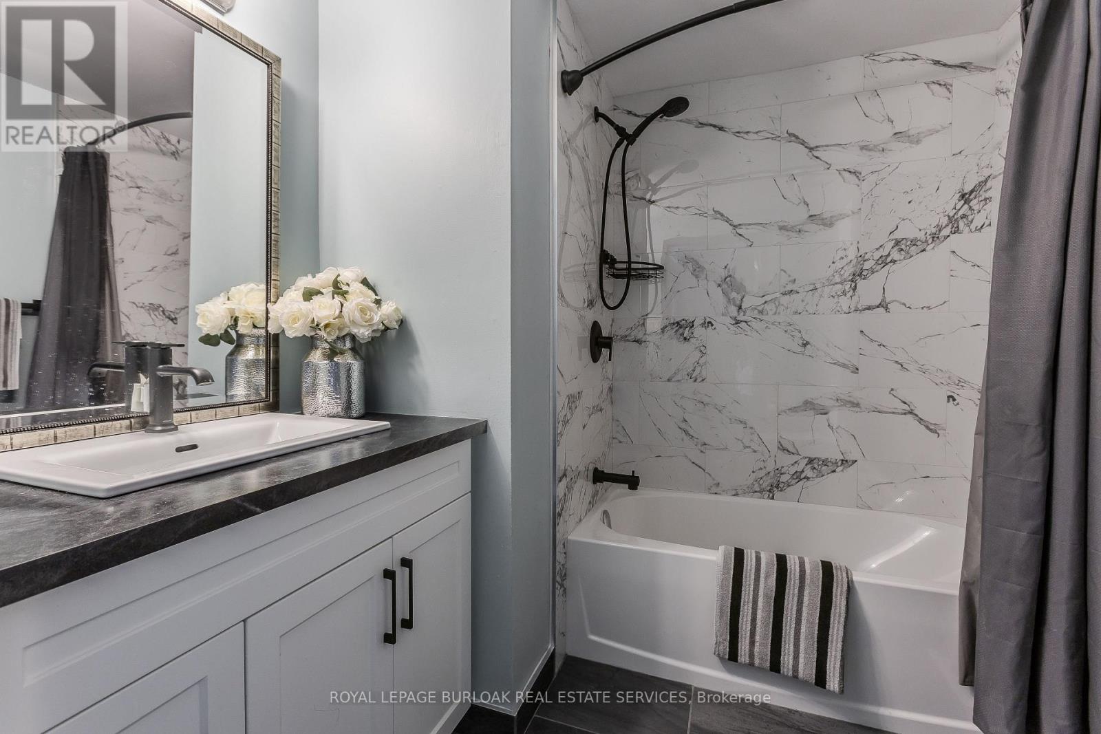 18 - 2185 Fairchild Boulevard, Burlington, Ontario  L7P 3P6 - Photo 24 - W12726340