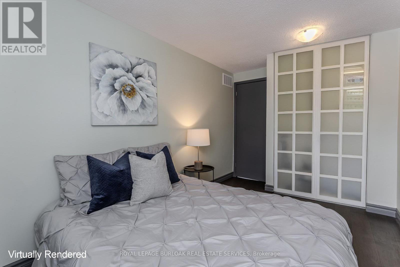 18 - 2185 Fairchild Boulevard, Burlington, Ontario  L7P 3P6 - Photo 26 - W12726340