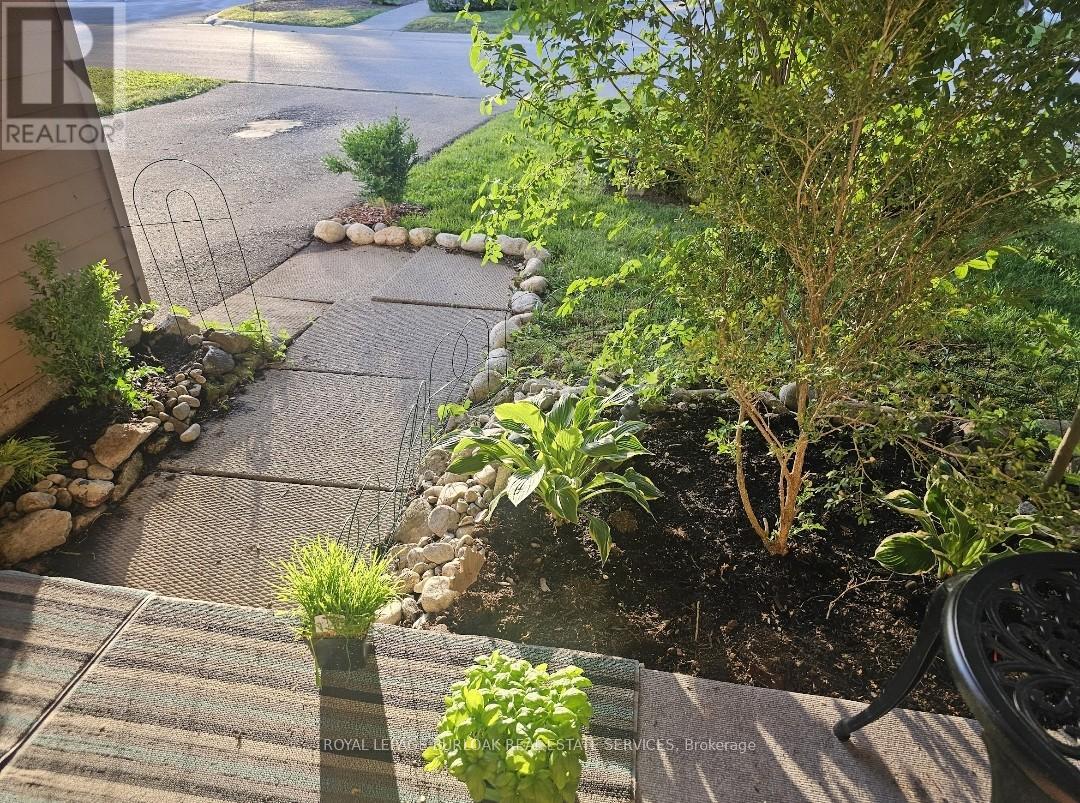 18 - 2185 Fairchild Boulevard, Burlington, Ontario  L7P 3P6 - Photo 30 - W12726340