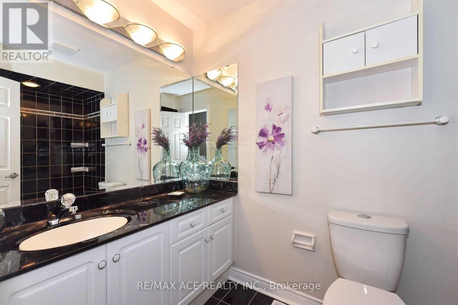 1247 Playford Road, Mississauga, Ontario  L5J 3V9 - Photo 21 - W12726342