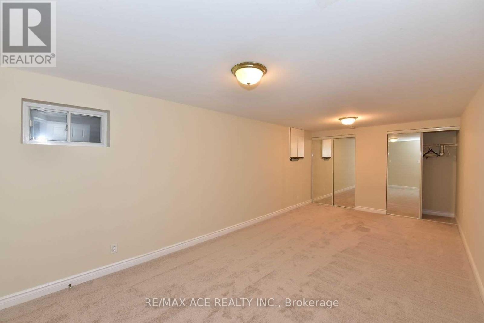 1247 Playford Road, Mississauga, Ontario  L5J 3V9 - Photo 28 - W12726342