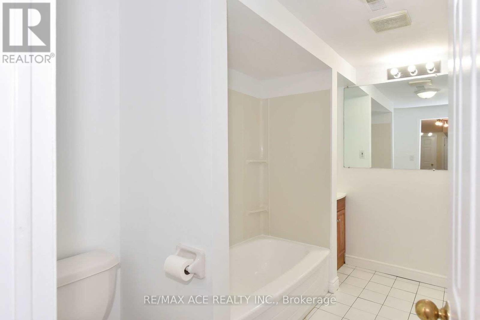 1247 Playford Road, Mississauga, Ontario  L5J 3V9 - Photo 29 - W12726342