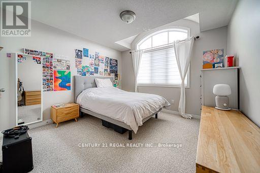 3095 Robert Brown Boulevard, Oakville, Ontario  L6M 0P9 - Photo 10 - W12726350