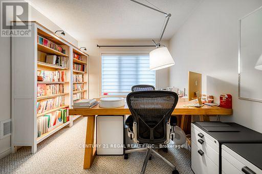 3095 Robert Brown Boulevard, Oakville, Ontario  L6M 0P9 - Photo 11 - W12726350