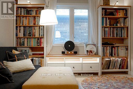 3095 Robert Brown Boulevard, Oakville, Ontario  L6M 0P9 - Photo 13 - W12726350