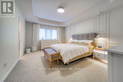 3095 Robert Brown Boulevard, Oakville, Ontario  L6M 0P9 - Photo 18 - W12726350