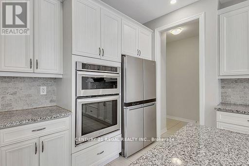 140 Cherryhurst Road, Oakville, Ontario  L6M 0W1 - Photo 11 - W12726356