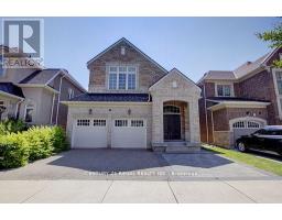 140 CHERRYHURST ROAD, Oakville, Ontario