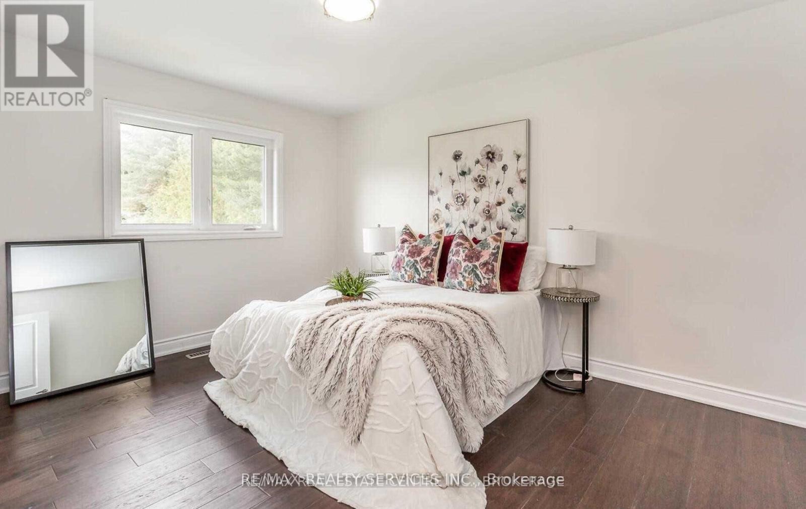 4 Blue Horizon Court, Caledon, Ontario  L7K 0V1 - Photo 11 - W12726378