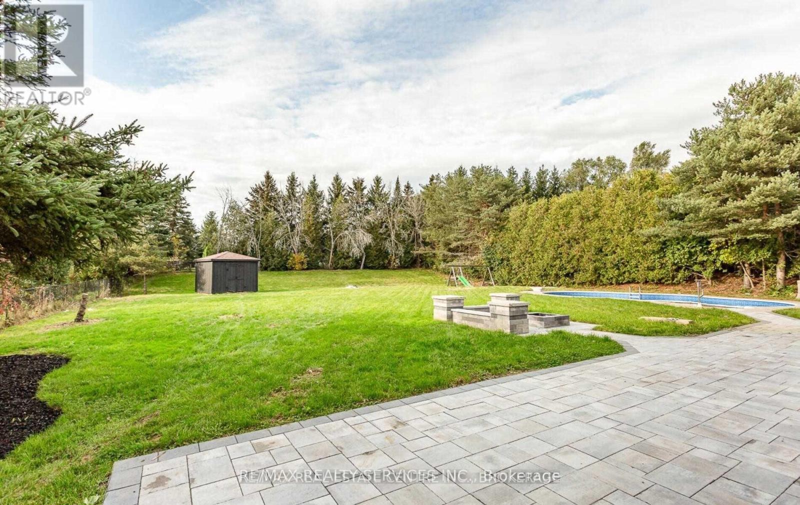 4 Blue Horizon Court, Caledon, Ontario  L7K 0V1 - Photo 18 - W12726378