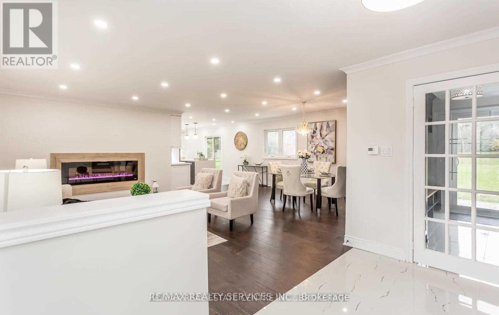 4 Blue Horizon Court, Caledon, Ontario  L7K 0V1 - Photo 20 - W12726378