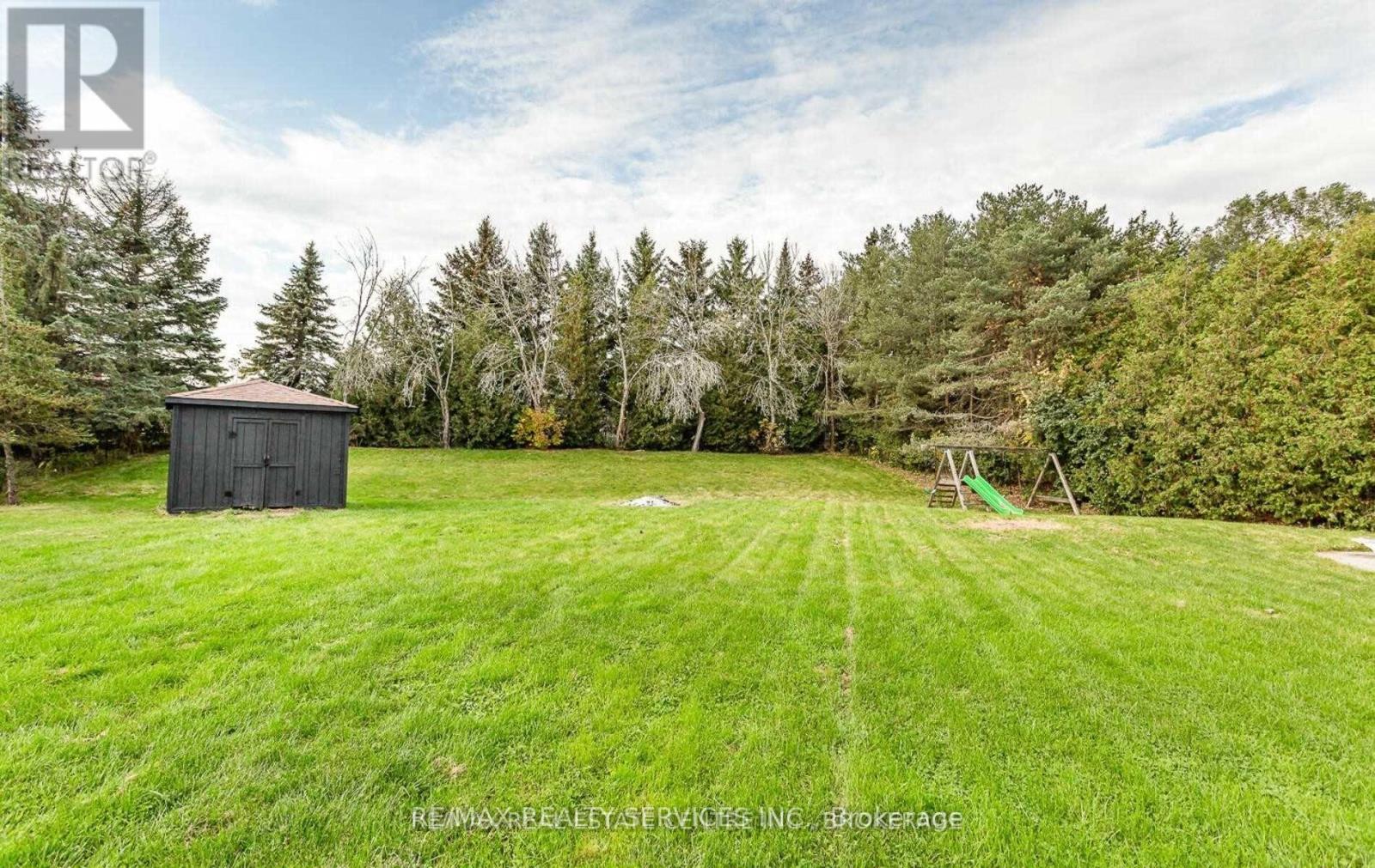 4 Blue Horizon Court, Caledon, Ontario  L7K 0V1 - Photo 21 - W12726378