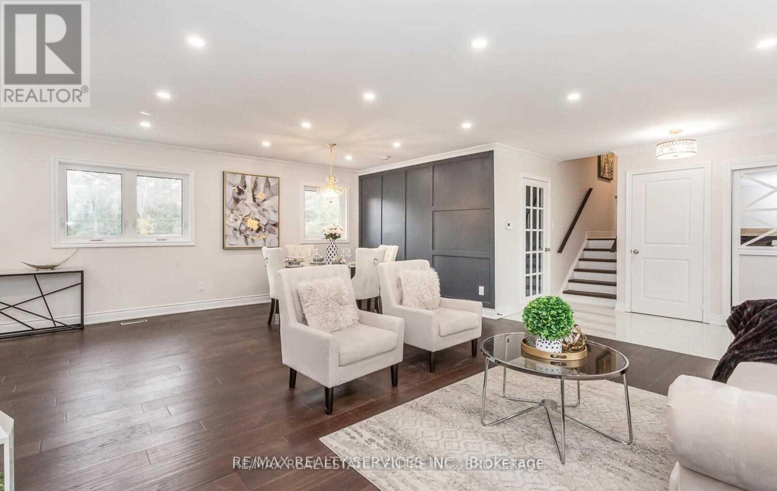 4 Blue Horizon Court, Caledon, Ontario  L7K 0V1 - Photo 24 - W12726378