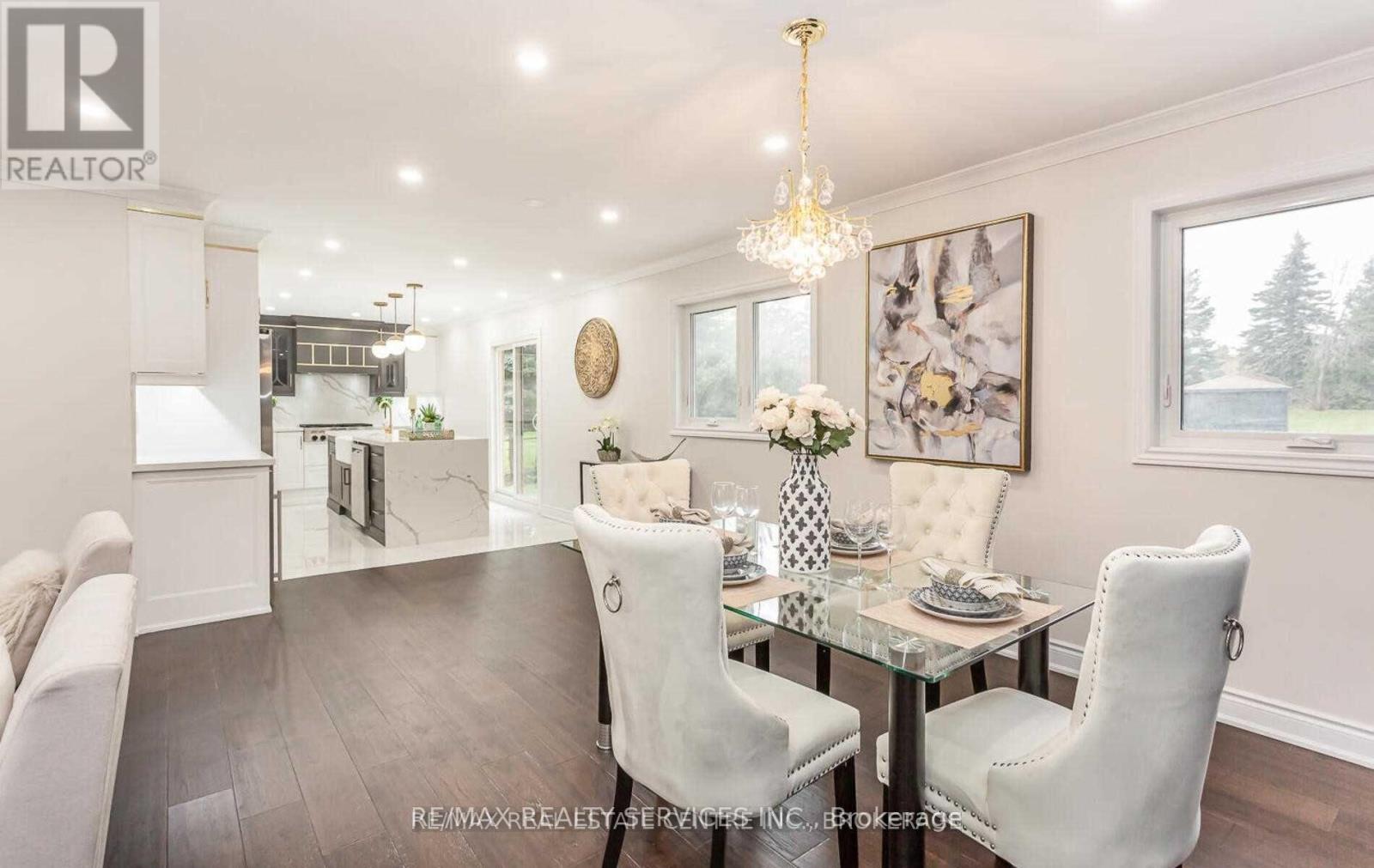 4 Blue Horizon Court, Caledon, Ontario  L7K 0V1 - Photo 26 - W12726378