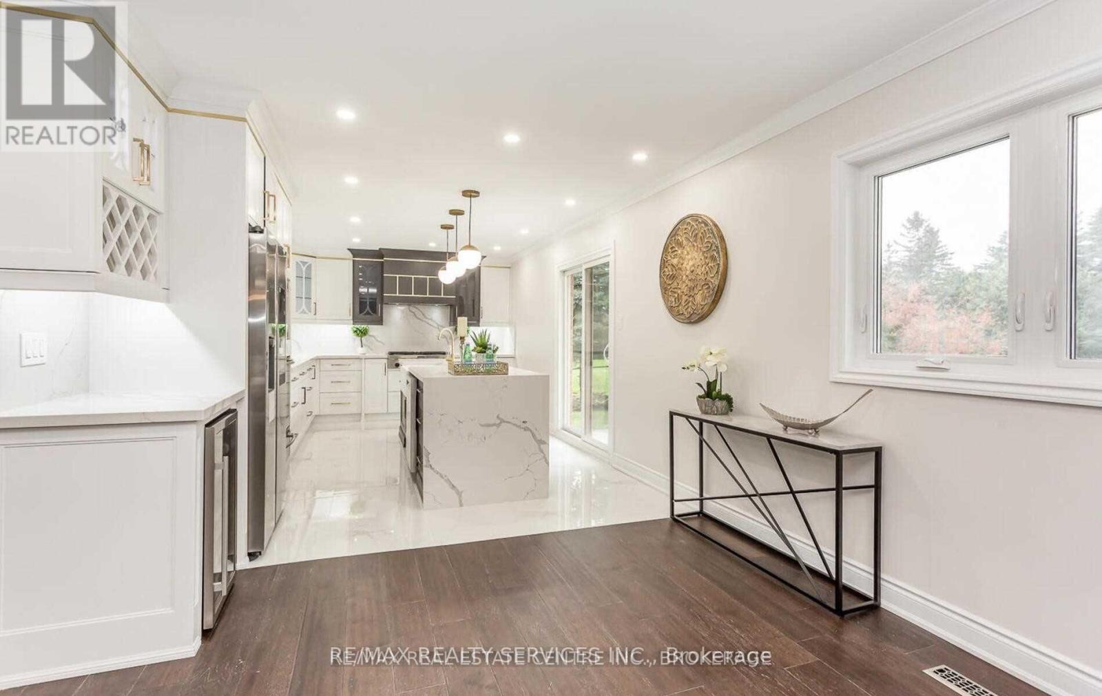 4 Blue Horizon Court, Caledon, Ontario  L7K 0V1 - Photo 5 - W12726378