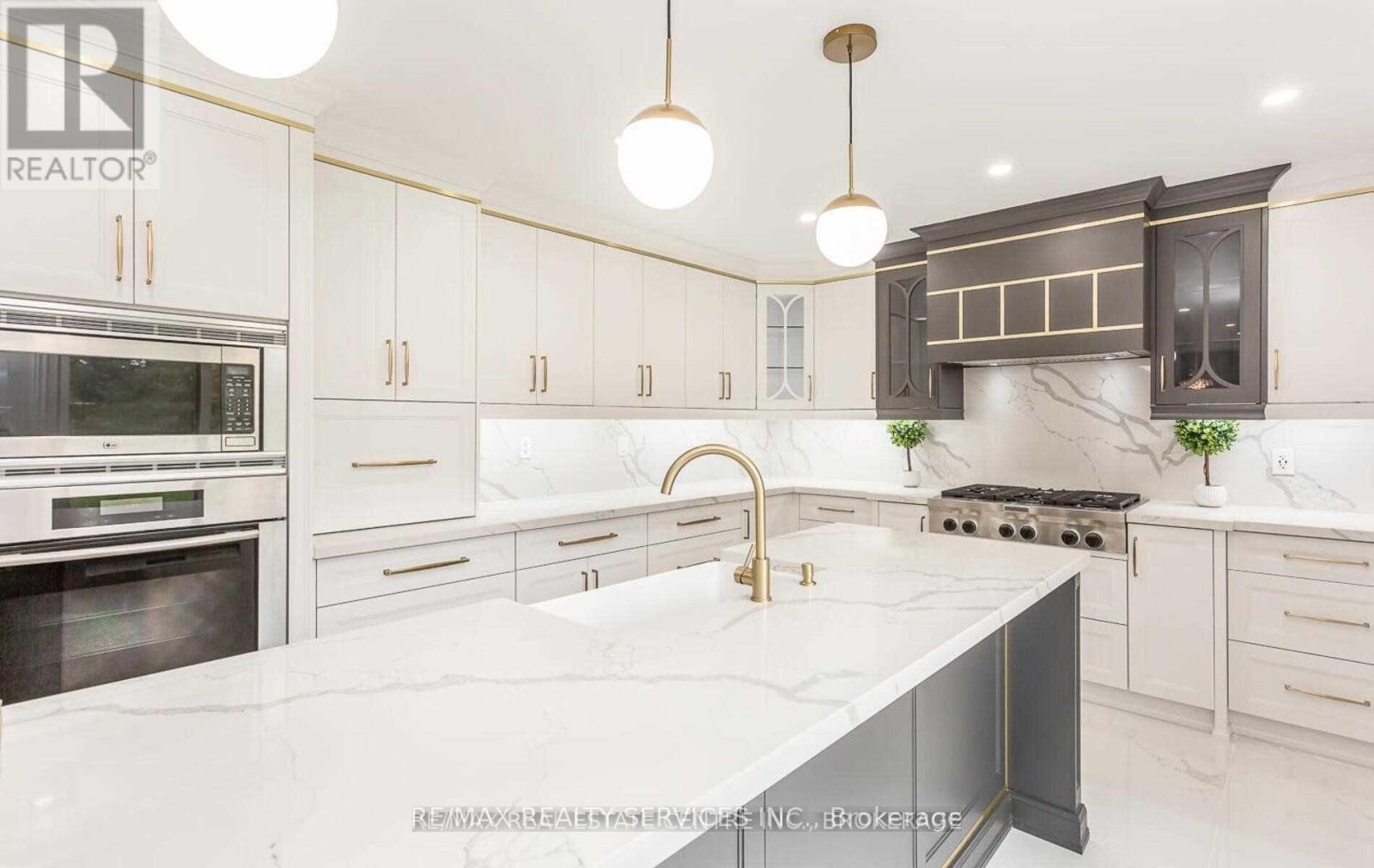 4 Blue Horizon Court, Caledon, Ontario  L7K 0V1 - Photo 9 - W12726378