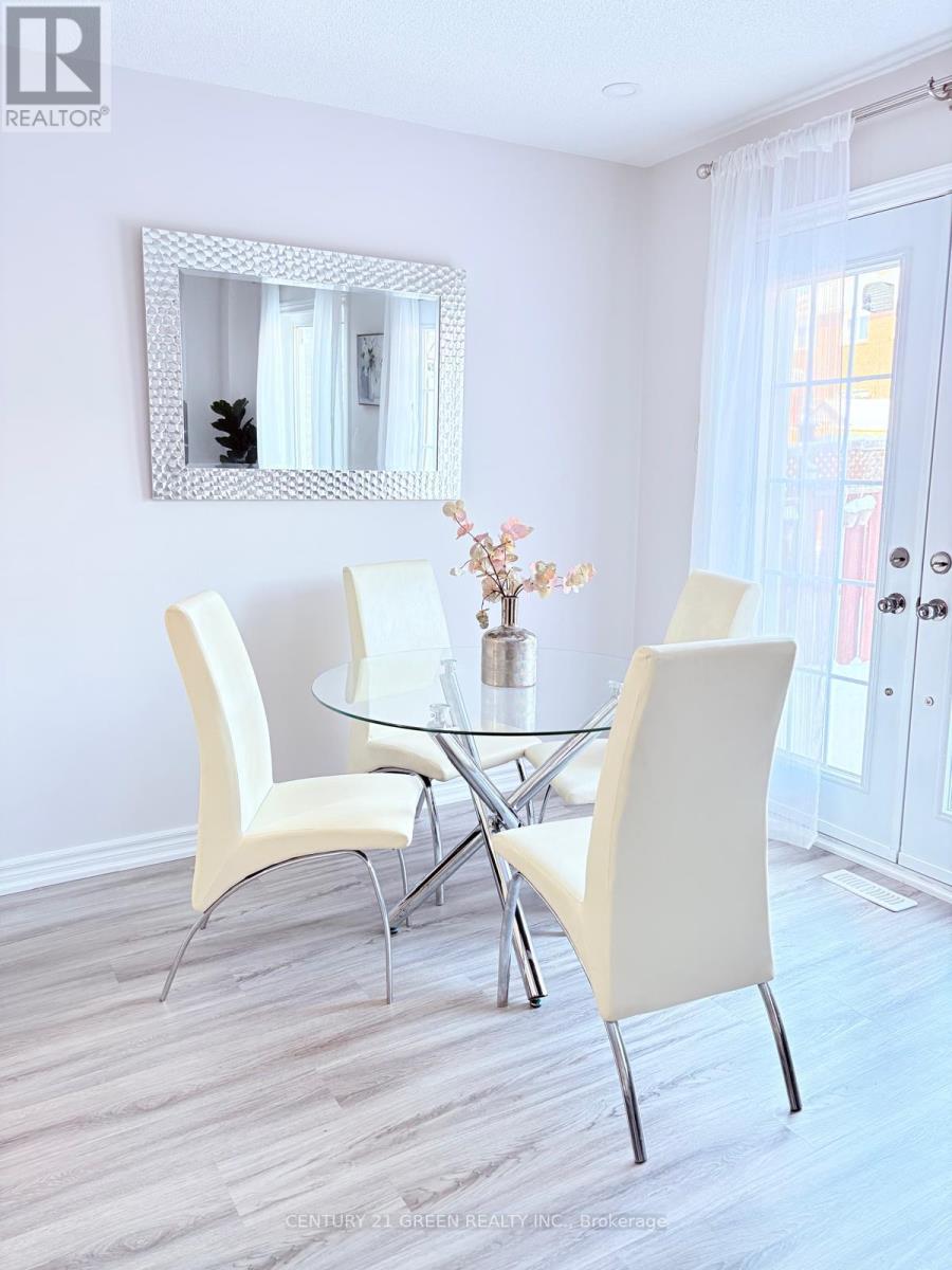 66 Millstone Drive, Brampton, Ontario  L6Y 4P8 - Photo 18 - W12726382