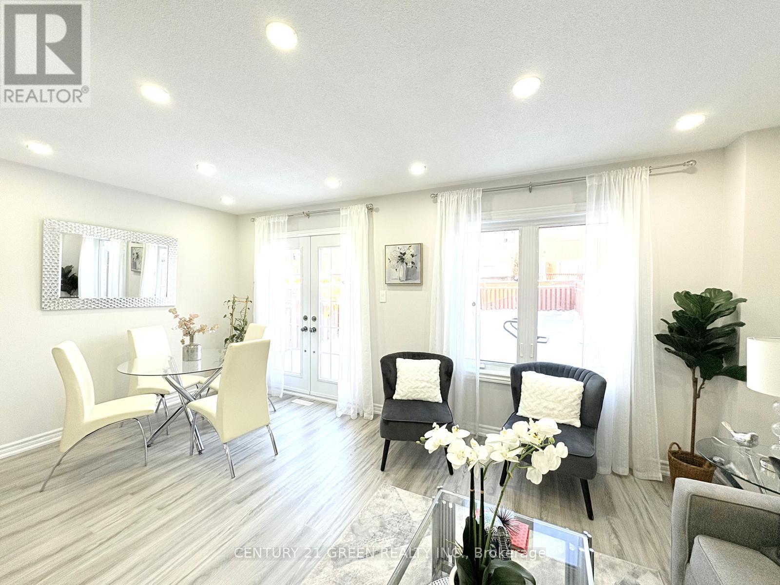 66 Millstone Drive, Brampton, Ontario  L6Y 4P8 - Photo 20 - W12726382