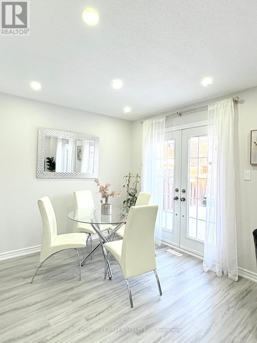 66 Millstone Drive, Brampton, Ontario  L6Y 4P8 - Photo 21 - W12726382