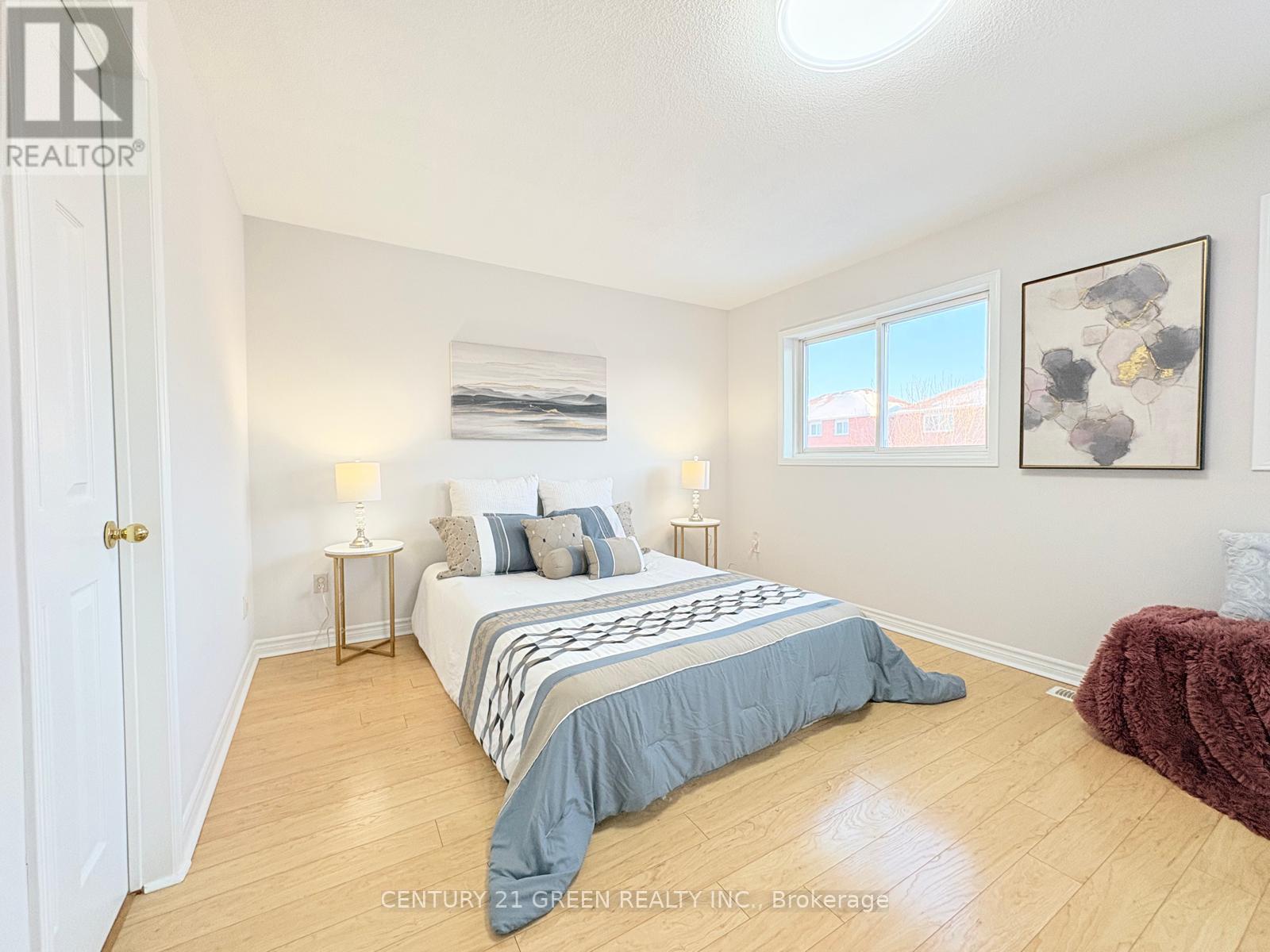 66 Millstone Drive, Brampton, Ontario  L6Y 4P8 - Photo 29 - W12726382