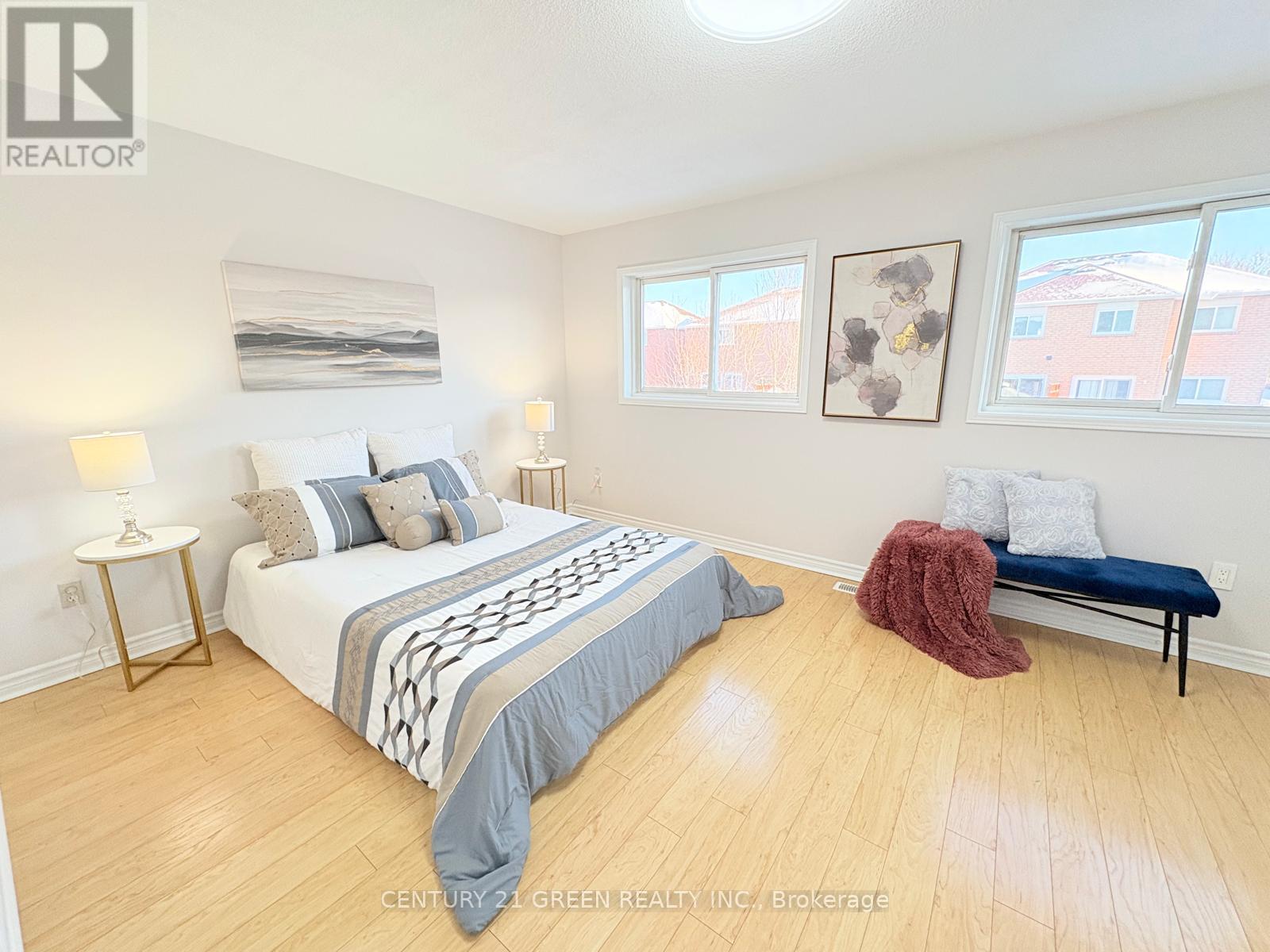 66 Millstone Drive, Brampton, Ontario  L6Y 4P8 - Photo 30 - W12726382