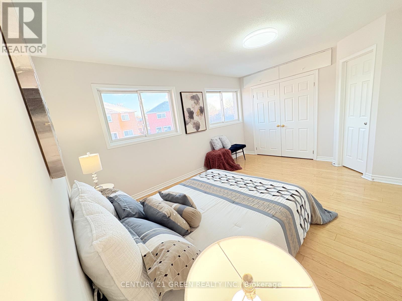 66 Millstone Drive, Brampton, Ontario  L6Y 4P8 - Photo 31 - W12726382