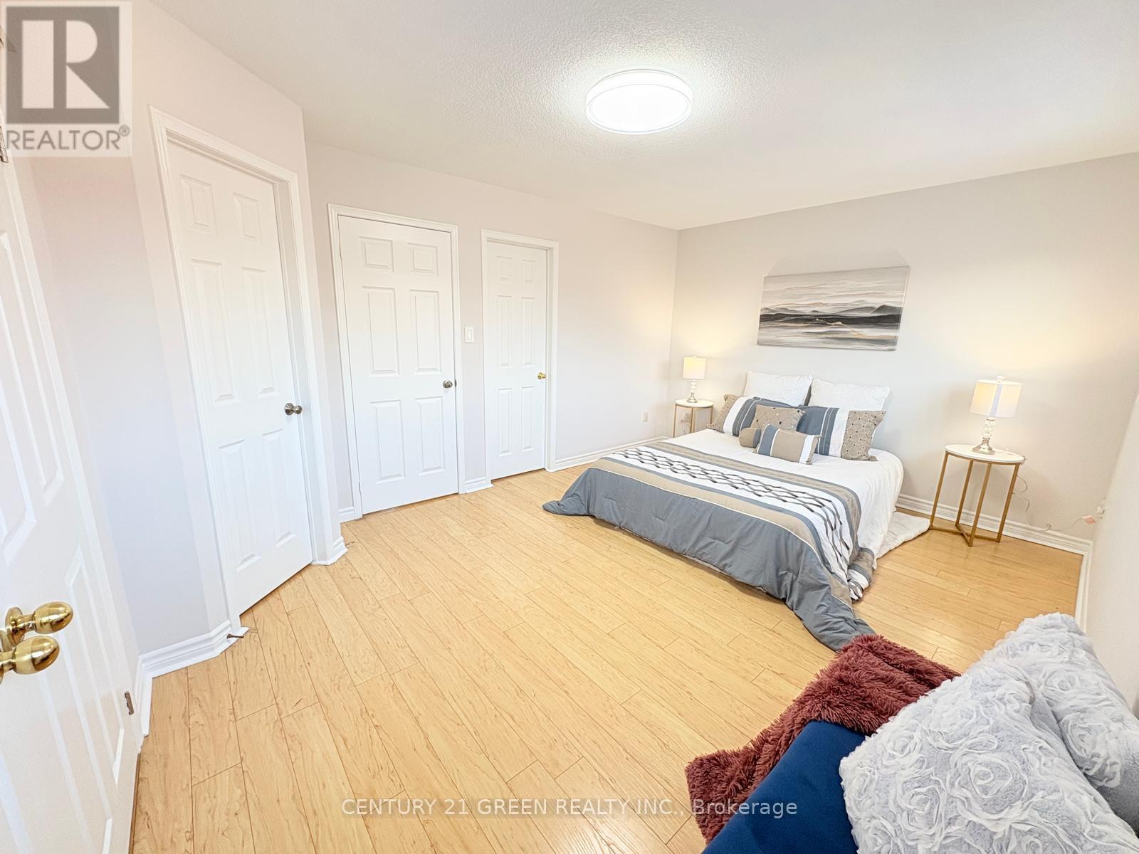 66 Millstone Drive, Brampton, Ontario  L6Y 4P8 - Photo 32 - W12726382