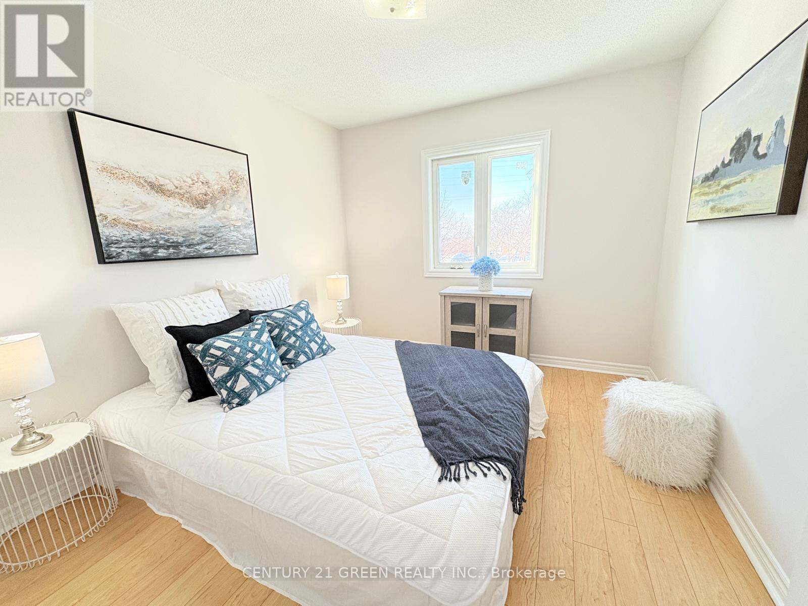 66 Millstone Drive, Brampton, Ontario  L6Y 4P8 - Photo 40 - W12726382