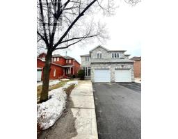 66 MILLSTONE DRIVE, Brampton, Ontario